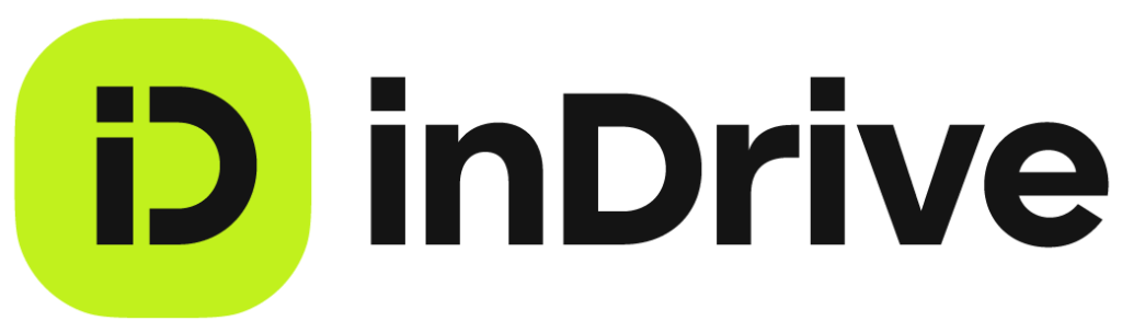 inDrive
