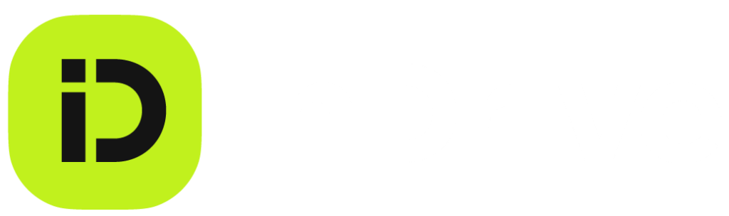 inDrive