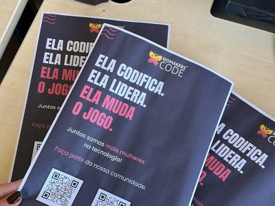 20A24048-9DD5-4DF6-969C-CD59F2337D2E