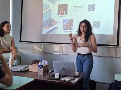 evento_24_03_presenting