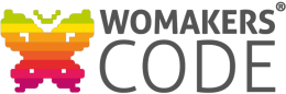 WoMakersCode